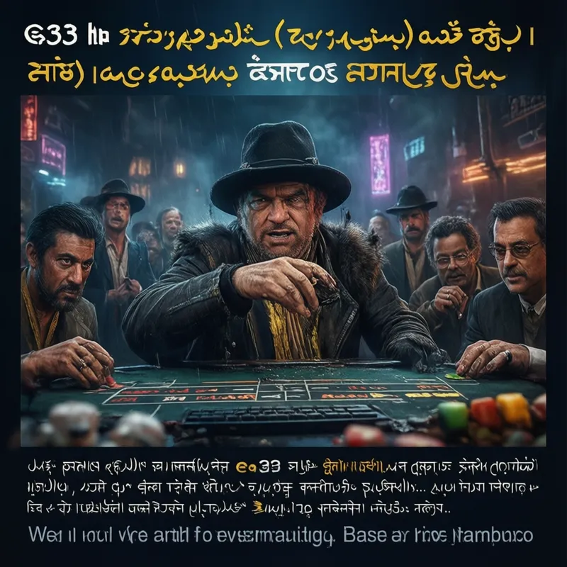 app download